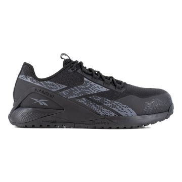 Reebok Nano IB3480 Laag S3S