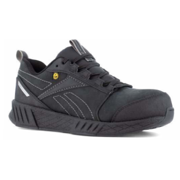 Reebok Fusion IB1080S3 Schoen