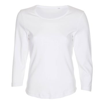 Labelfree ST406 Lady Style 3Q