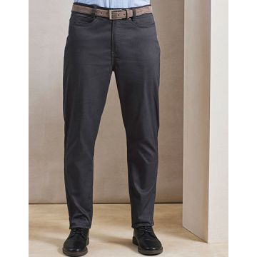 Premier Workwear PW560 Men´s Performance Chino Jeans