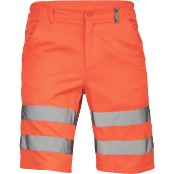 CERVA 03570010 FERROL HV shorts