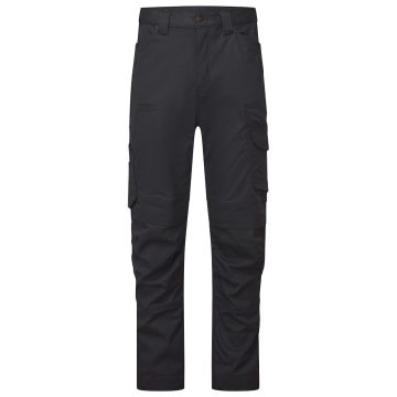Portwest KA323 KX3 Cargo Broek