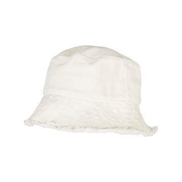 FLEXFIT FX5003OE Open Edge Bucket Hat