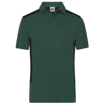 Daiber JN1826 Men´s Workwear Polo -STRONG-