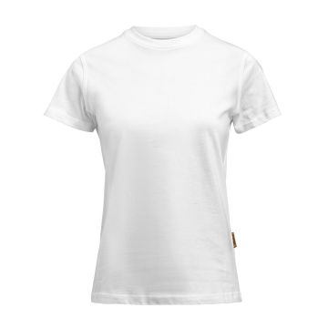 Jobman 65526510 5265 Women's T-shirt