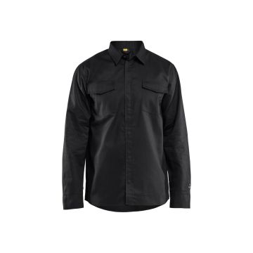 Blaklader 3226 Flame Retardant Shirt