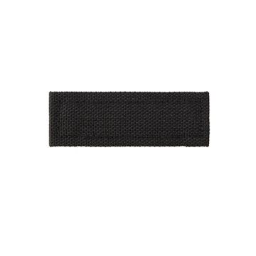 Korntex KX182 “SECURITY” Chest Patch
