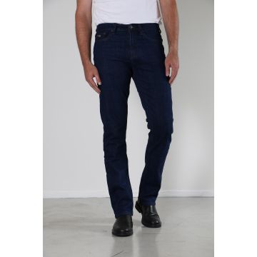 New Star NOS JACKSONVILLE-23-55 MID STONE