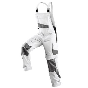 Kuebler 33245365 PULSSCHLAG Latzhose