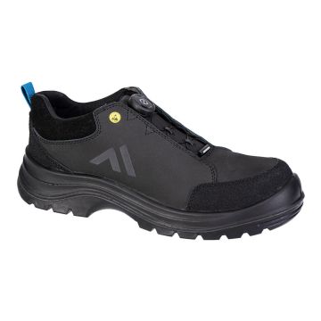 Portwest FE03 S3S