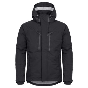 ProJob 644424 4424 FUNCTIONAL 3 IN 1 JACKET