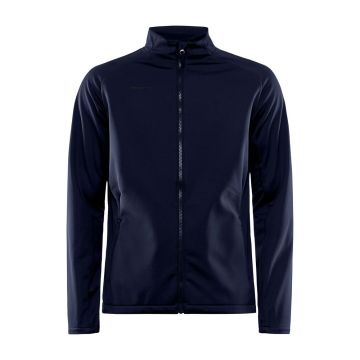 Craft 1910990 CORE Explore Soft Shell Jacket M