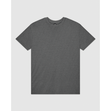 Gildan GI75000X Hammer T-shirt adult