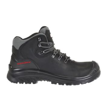 Sixton 81087-06 Corvara