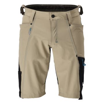 MASCOT 23149 ADVANCED Shorts