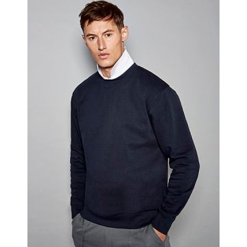 Kustom Kit K332 Regular Fit Sweatshirt