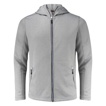 Printer RED 2262056 Layback Hoodie Men