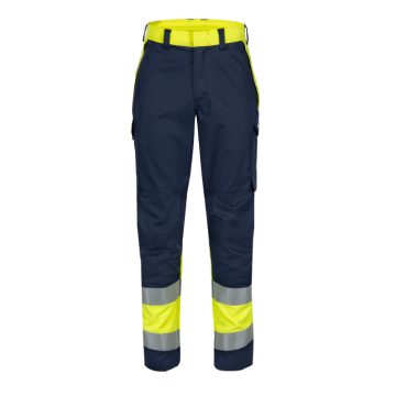 Sioen 103U ECO Broek ARC