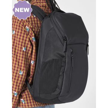 Quadra QD542 Zürich Toploader Backpack