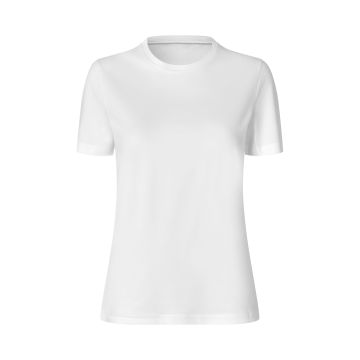 SEVEN SEAS S521 T-shirt | organic | dames