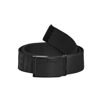 Blaklader 4034 Belt