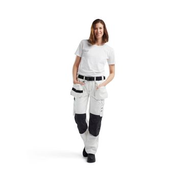 Blaklader 7131 Women's Painter's Work Pants