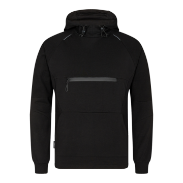 Engel X-treme 8370-601 Sweat Hoodie