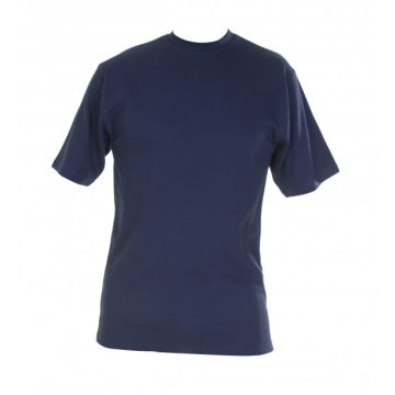 Hydrowear 040420NA-3EL t-shirt Trier