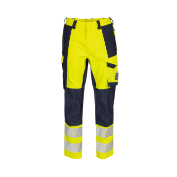 Sioen 121M Broek Voncy
