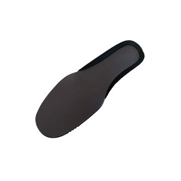 DASSY 800055 Ares Insole (per pair)