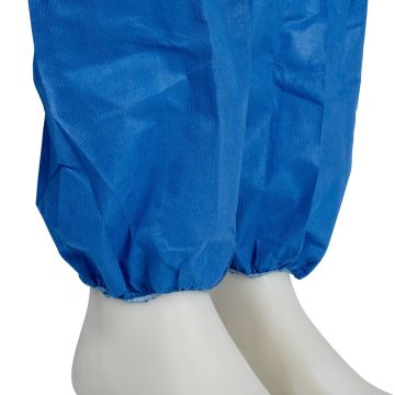 3M 4515 Beschermende overall