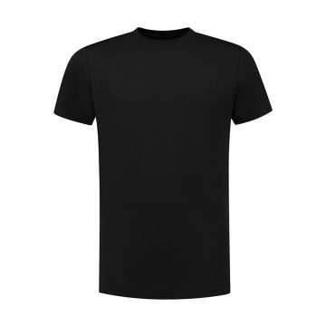 Lemon & Soda Everywear T-shirt LEM4504