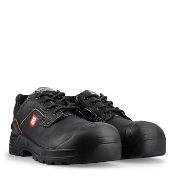 Brynje Schoen Robust S3 411