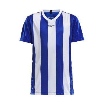 Craft 1905584 Progress Jersey Stripe Jr
