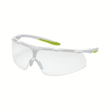 uvex super fit 9178315 helder