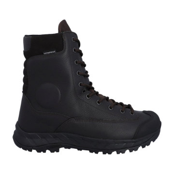 Magnum Crio Wp M810074 tactical