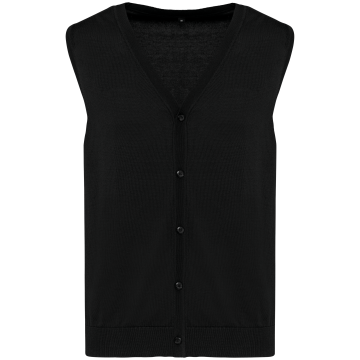 Kariban Premium PK904 Supima® herengilet