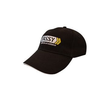DASSY® Triton