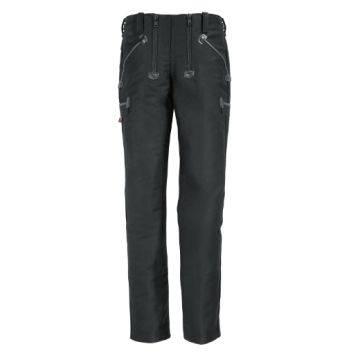 FHB 105445 ALBERT elastic trade pants
