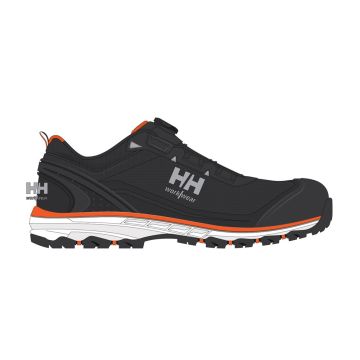 Helly Hansen 78394 Chelsea Evo 2 Lage Boa S1P