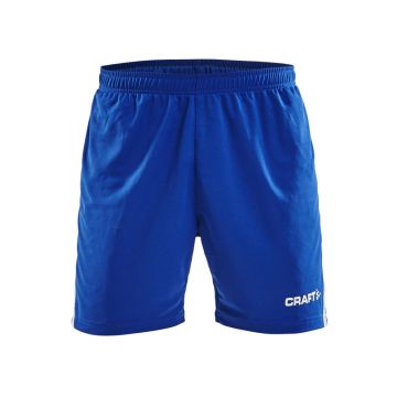 Craft 1906994 Pro Control Mesh Shorts M