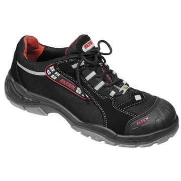 Elten Senex Pro 726771 S3