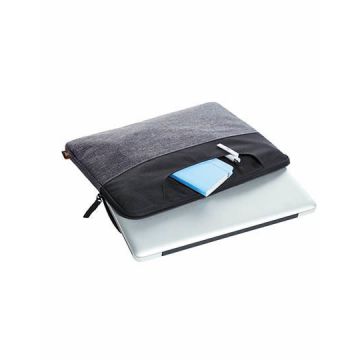 Halfar HF14034 Laptop Bag Elegance