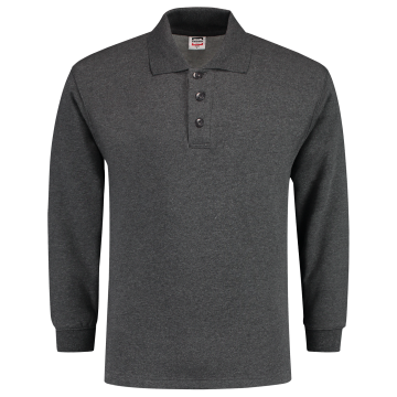 Tricorp 301004 Polosweater