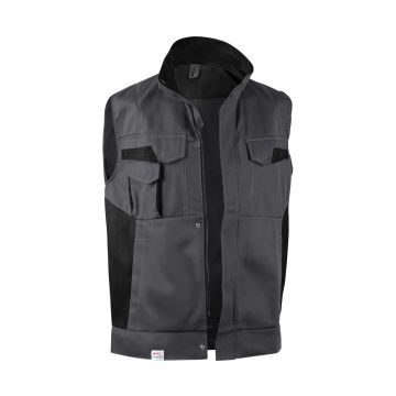 Kuebler 73483411 IMAGE DRESS NEW DESIGN Weste
