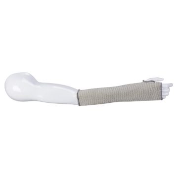 Portwest A689 14 inch (35cm) Snijbestendige Mouw