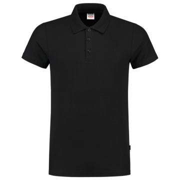TRICORP CASUAL 201005Black