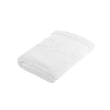 L-merch NT9500 First Class Shower Towel