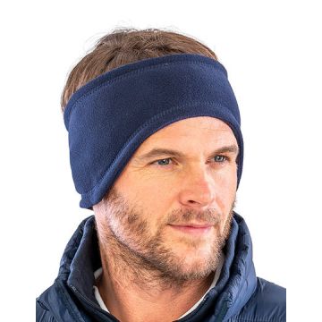 Result Winter Essentials RT140 Polartherm™ Headband