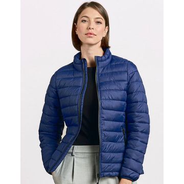 Promodoro E7632 Women´s Padded Jacket